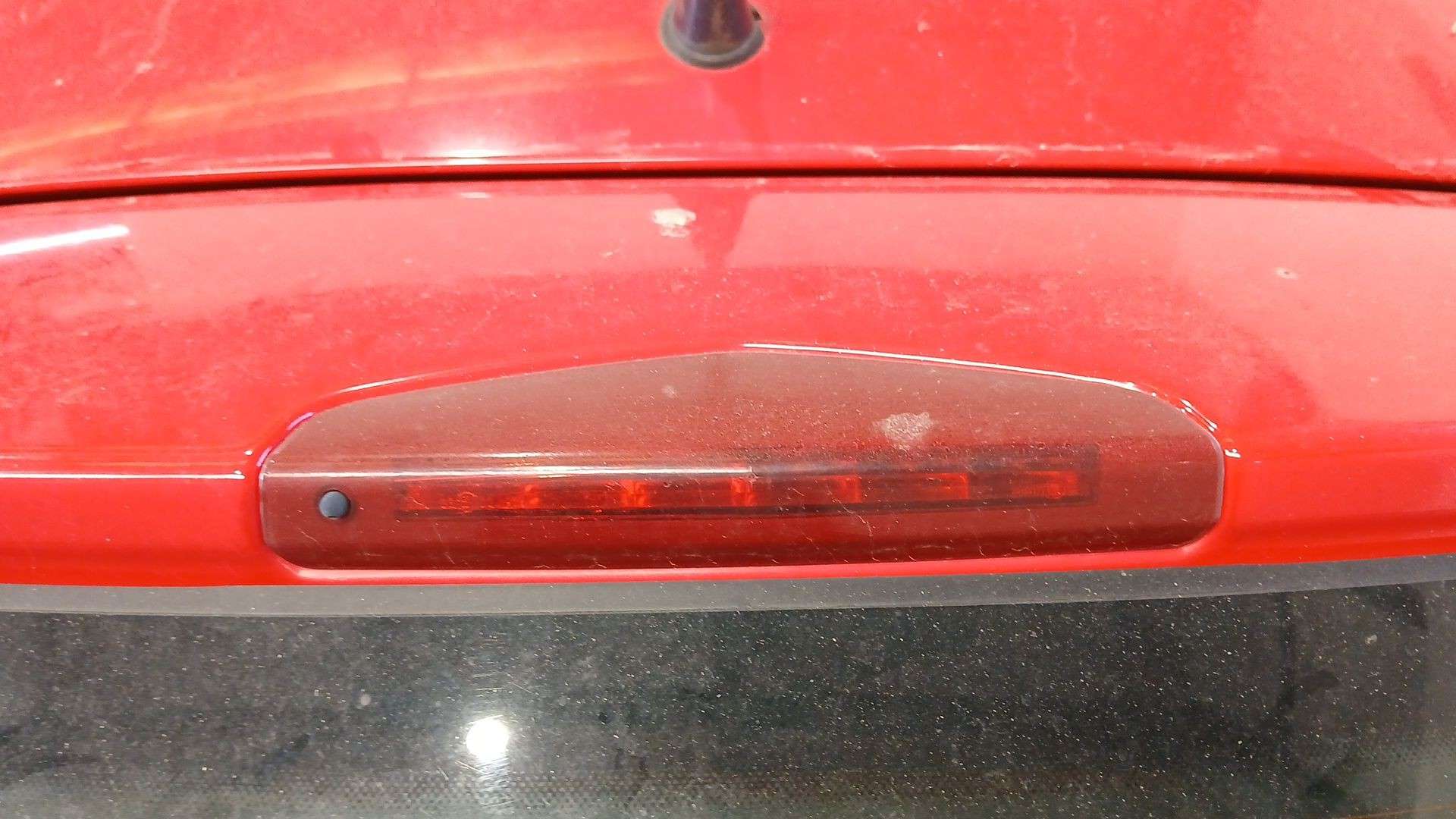 PILOTO CENTRAL DE FRENO OPEL ASTRA H GTC (A04) 2005-2010 (24451876 1749908)