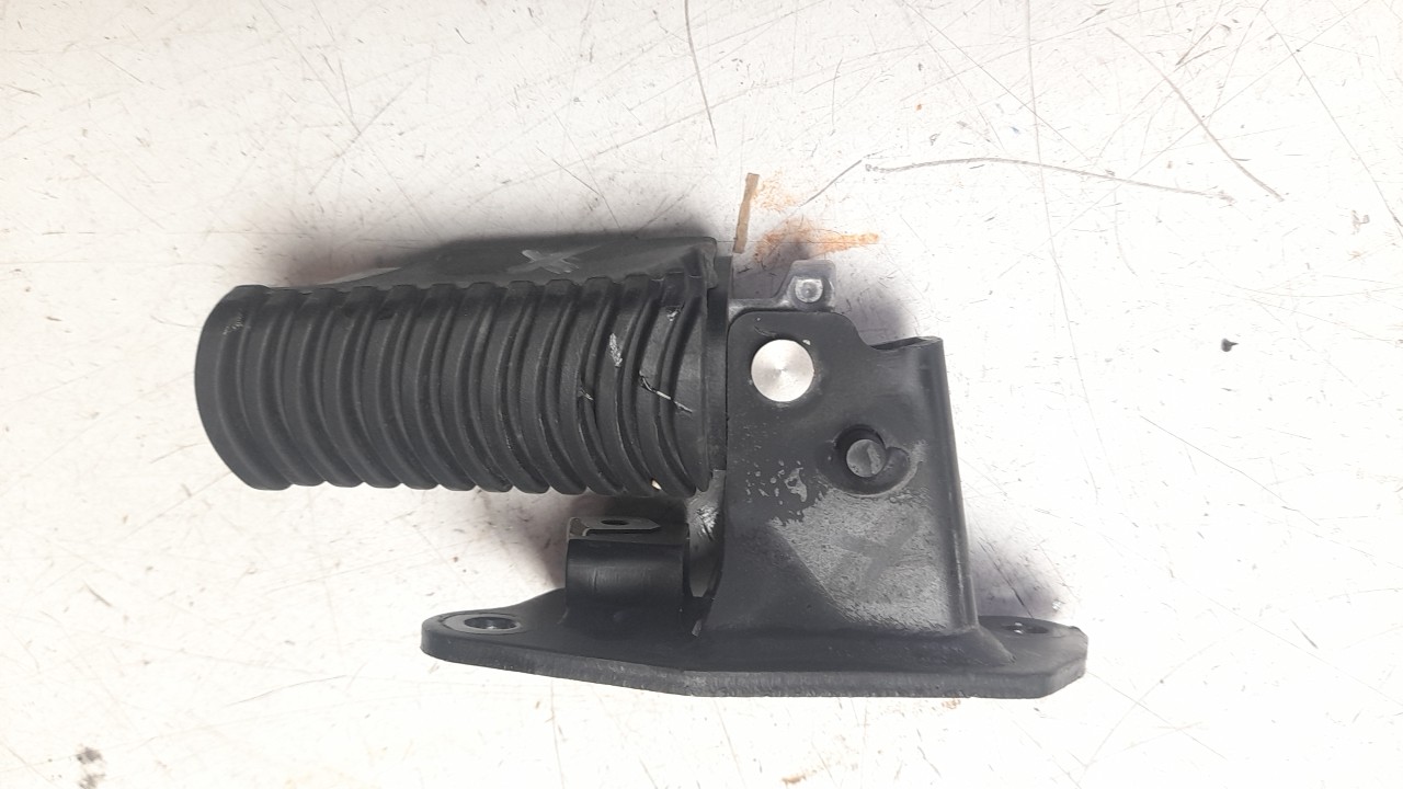 ESTRIBO LATERAL BMW C - (46718558603 1481018)
