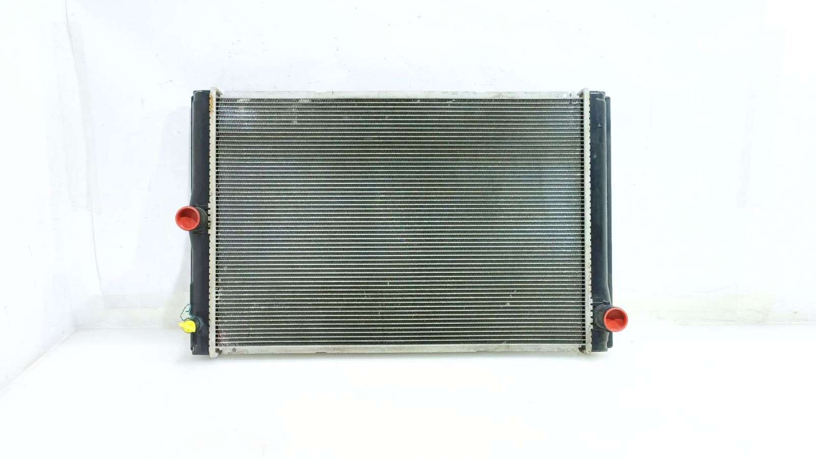 RADIADOR AGUA TOYOTA AURIS (_E15_) 2006-2012 (164000N060 1772767)