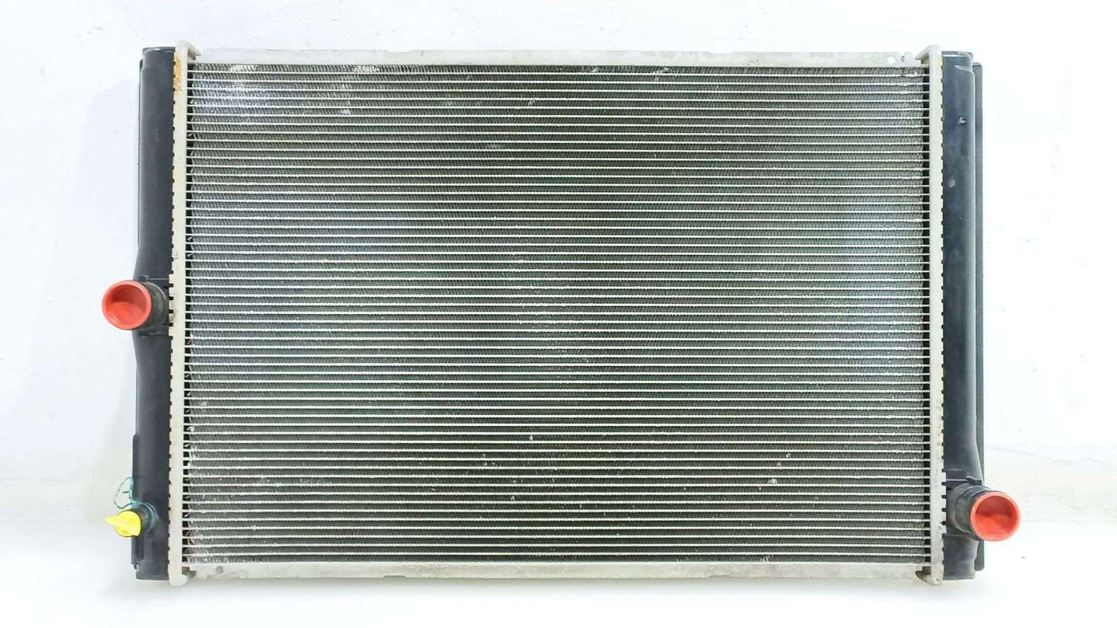 RADIADOR AGUA TOYOTA AURIS (_E15_) 2006-2012 (164000N060 1772767)