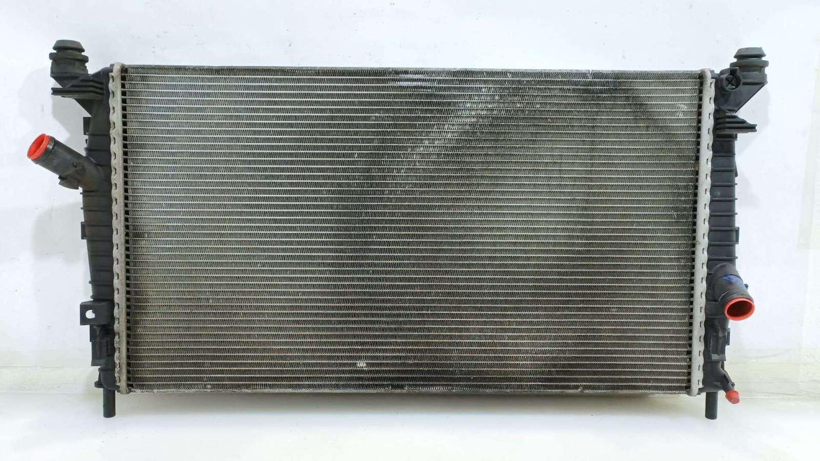 RADIADOR AGUA VOLVO S40 II (544) 2003-2012 (30741094 1774569)