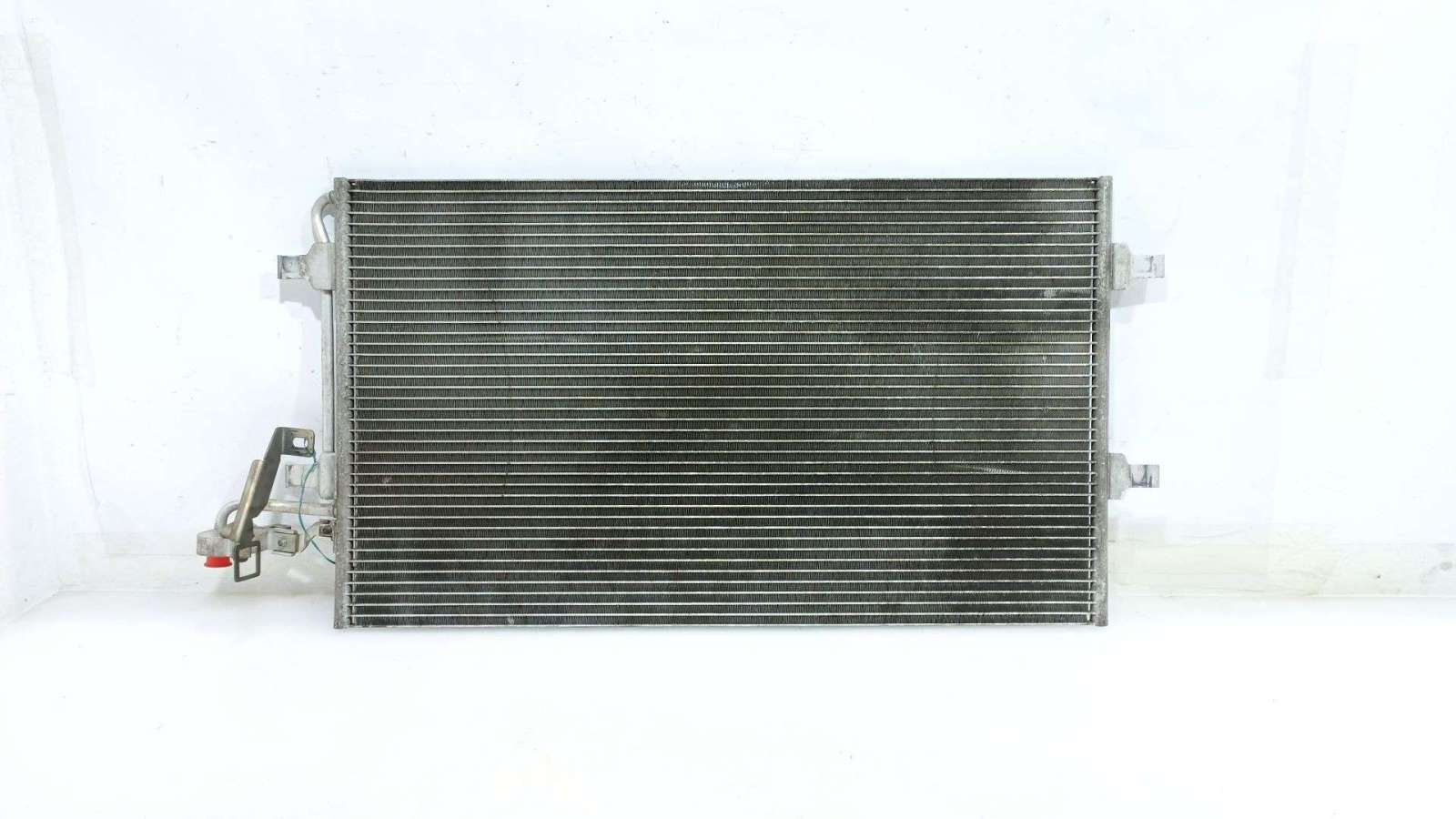 CONDENSADOR AIRE ACONDICIONADO VOLVO S40 II (544) 2003-2012 (31418514 1774472)