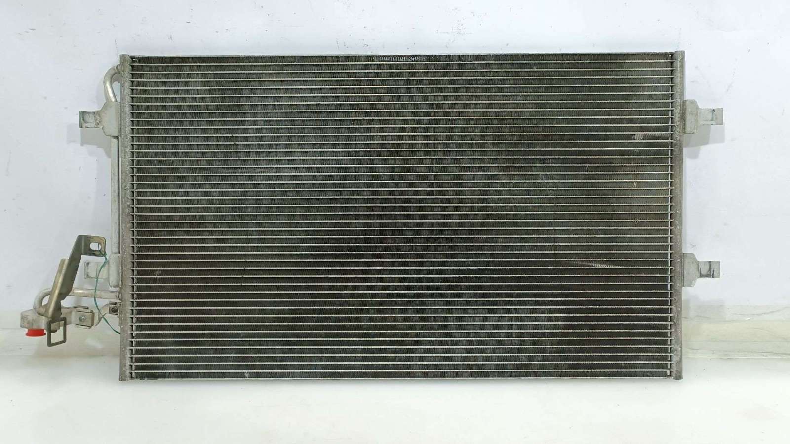 CONDENSADOR AIRE ACONDICIONADO VOLVO S40 II (544) 2003-2012 (31418514 1774472)