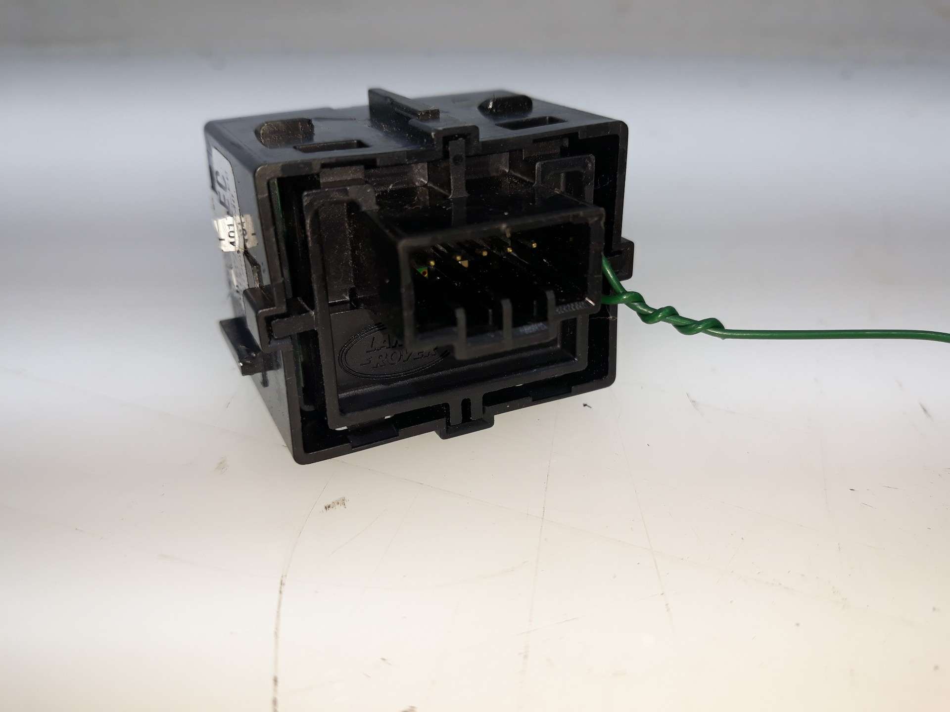 BOTON BLOQUEO PUERTA JAGUAR XF II (X260) 2015- (GX7314017EC 1530730)