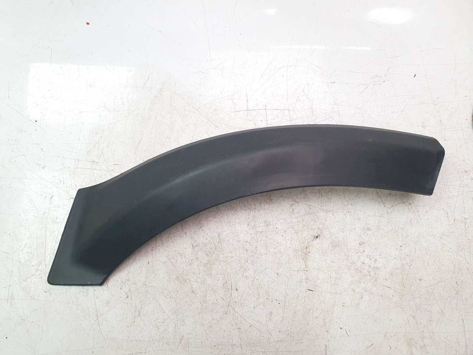 ALETIN TRASERO DERECHO LAND ROVER RANGE ROVER VELAR 2017- (J8A228370AD 1283510)