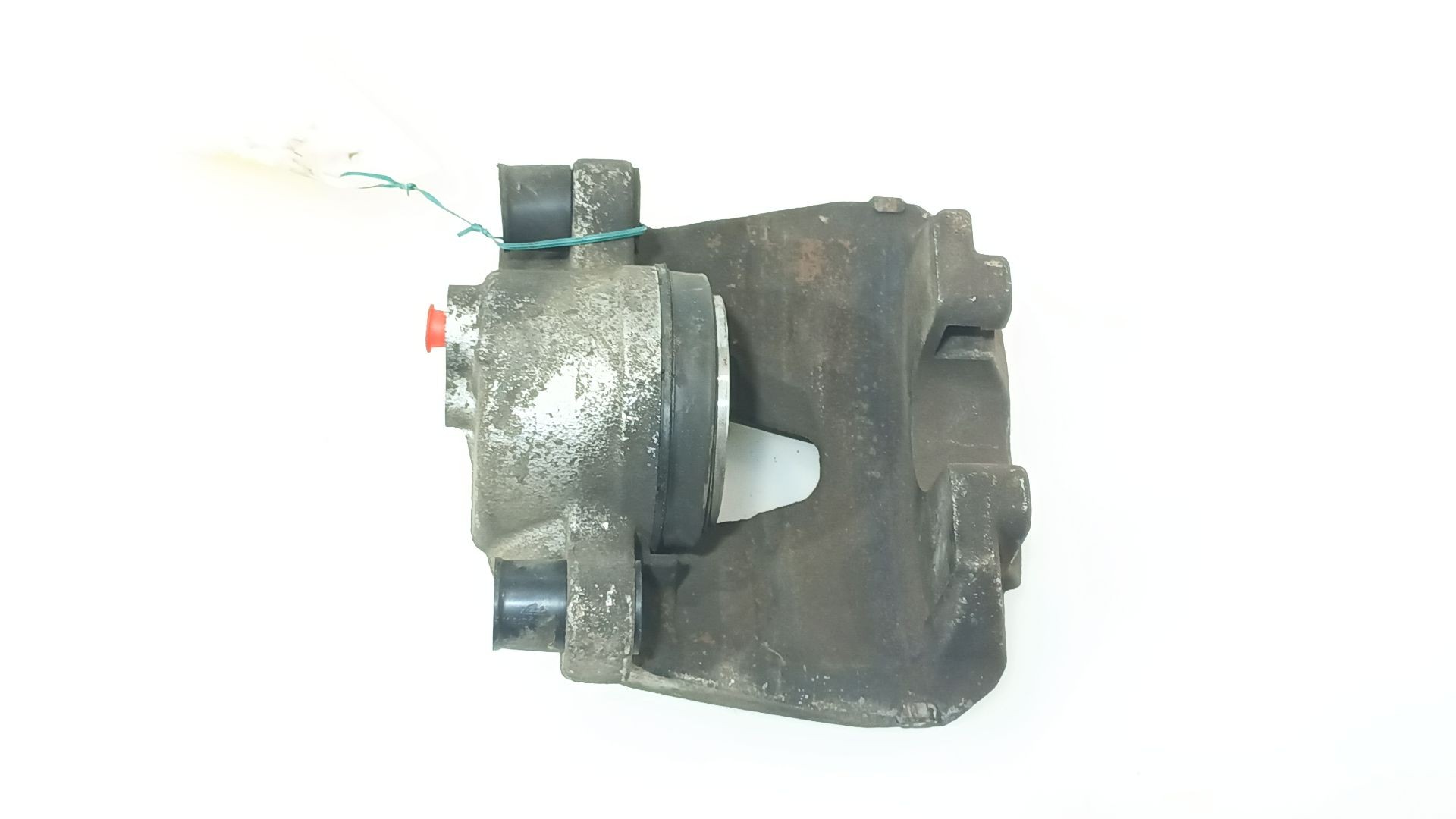 PINZA FRENO DELANTERA DERECHA CITROËN JUMPY III Furgoneta (V_) 2016- (1613260180 1695859)