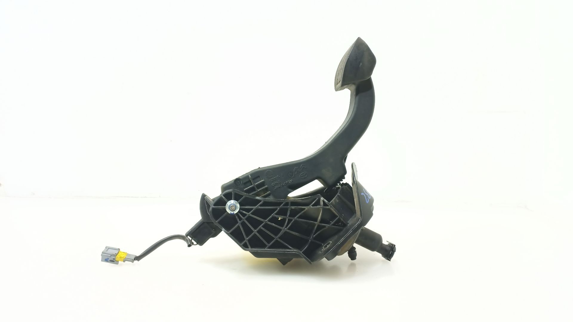 PEDAL EMBRAGUE CITROËN JUMPY III Furgoneta (V_) 2016- (9818902380 1695921)