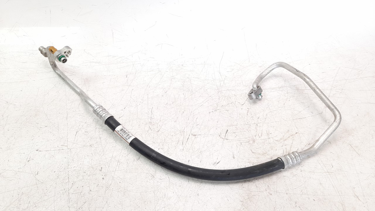 TUBOS AIRE ACONDICIONADO KIA RIO (YB) 2016- (97762J7500 1329479)