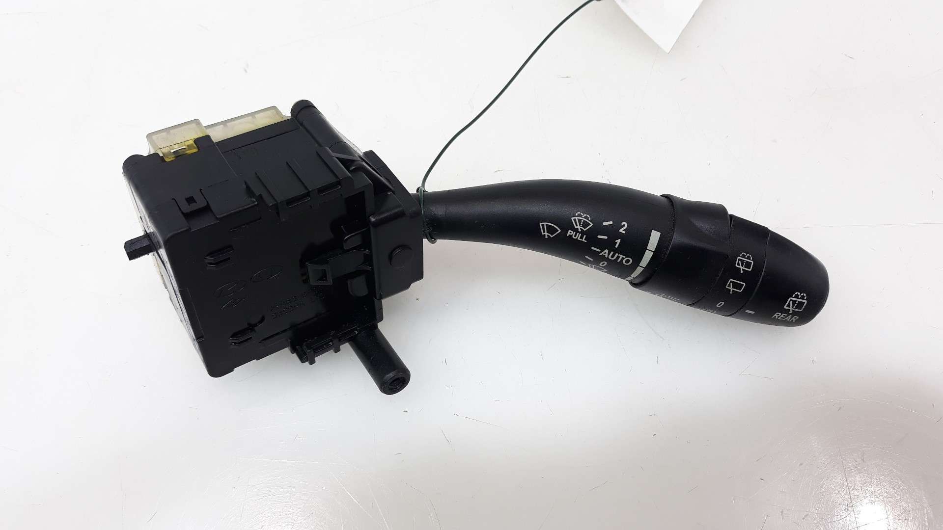 MANDO LIMPIA HYUNDAI i30 (FD) 2007-2012 (934202L020 1633311)