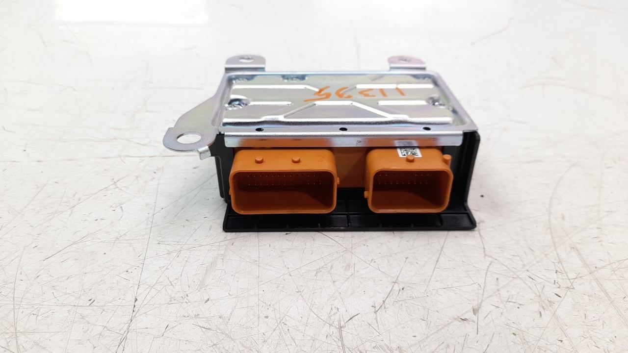 MODULO ELECTRONICO KIA RIO (YB) 2016- (95910H8210 1330025)