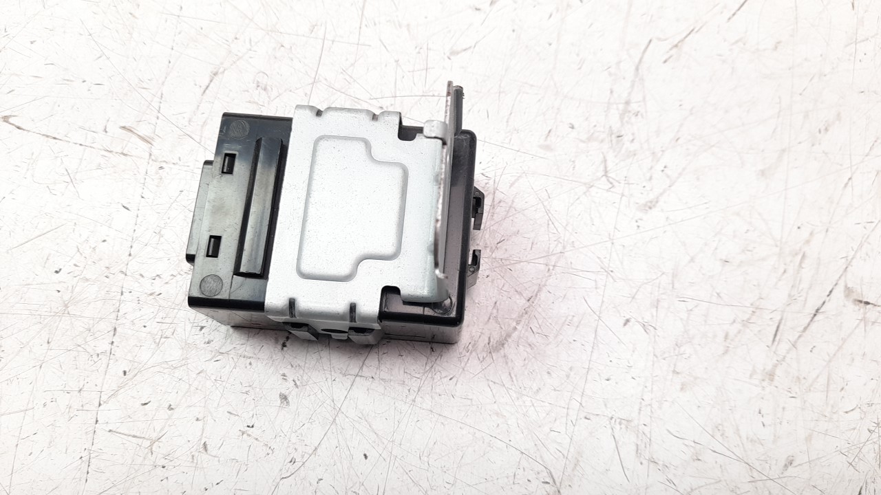 MODULO ELECTRONICO KIA RIO (YB) 2016- (95210H8000 1330027)