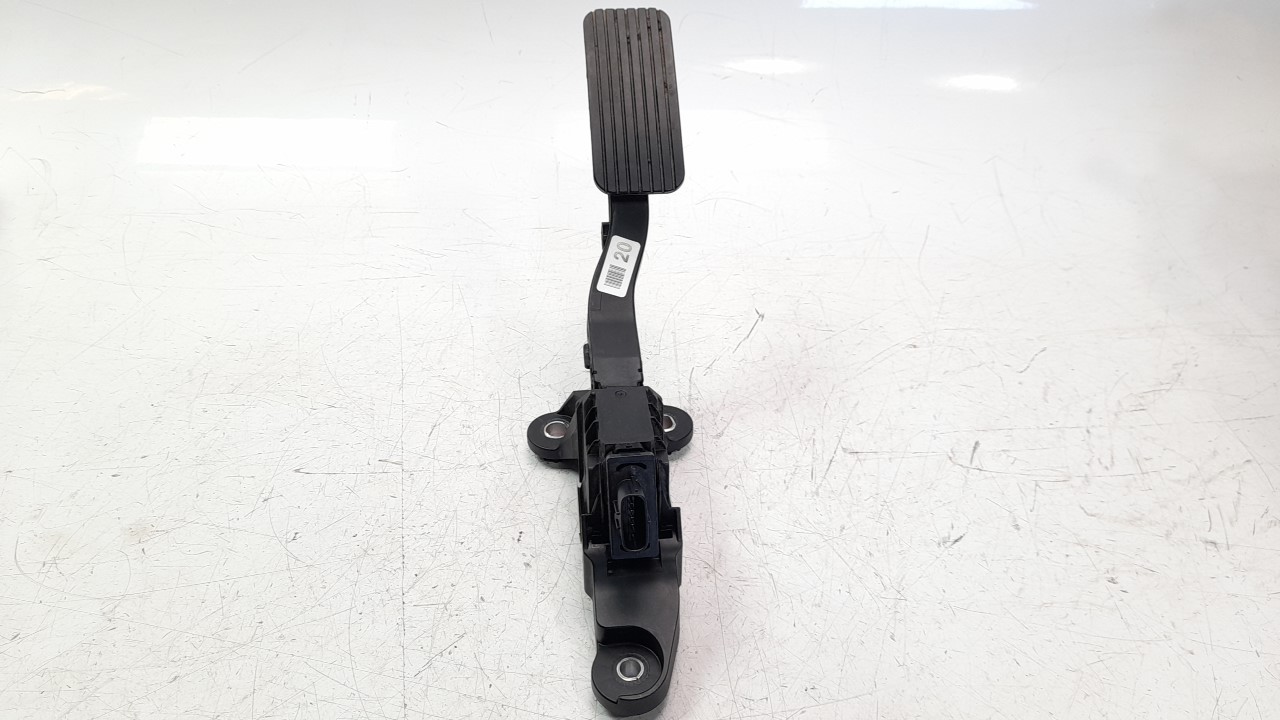 POTENCIOMETRO PEDAL 32700XXXXX 