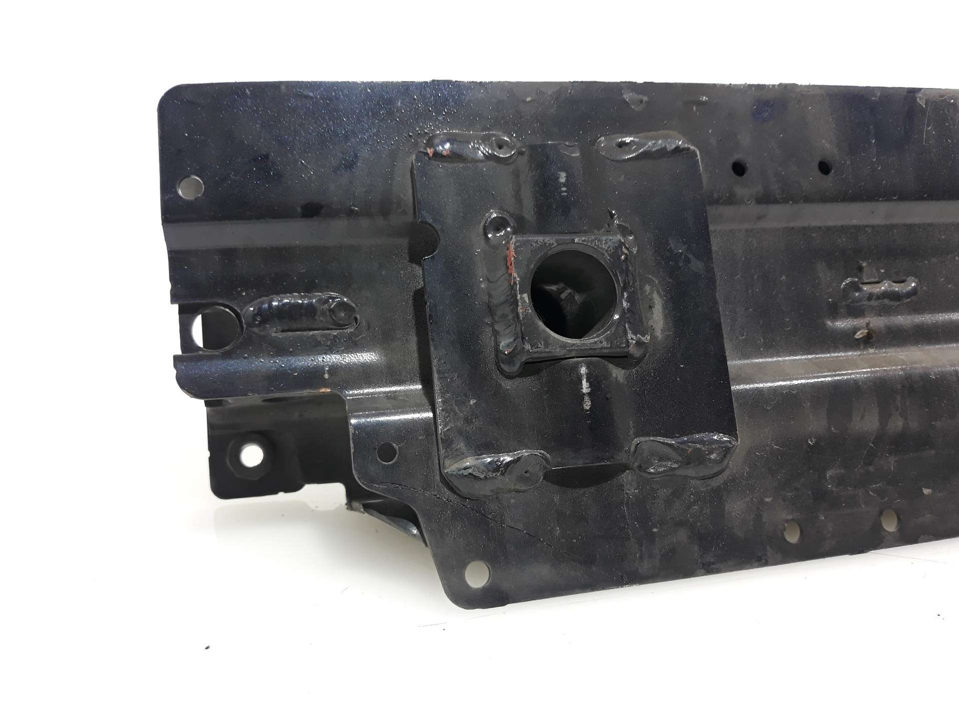 REFUERZO PARAGOLPES DELANTERO JAGUAR XF II (X260) 2015- (T2H39615 1530815)