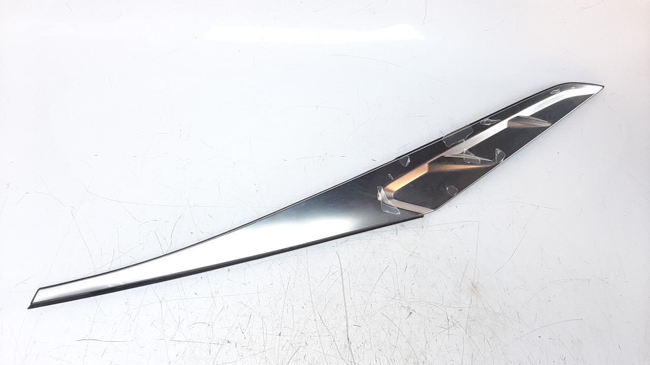 MOLDURA HYUNDAI TUCSON 2015- (87860N7000 1330969)