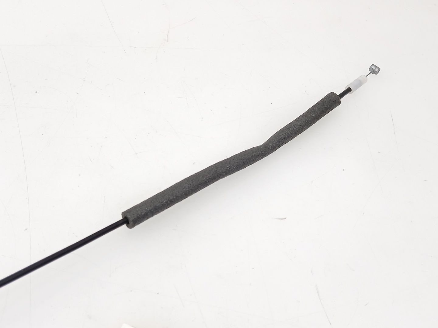 CERRADURA PUERTA DELANTERA DERECHA HYUNDAI i20 ACTIVE (IB, GB) 2015- (81320C8040 1690727)