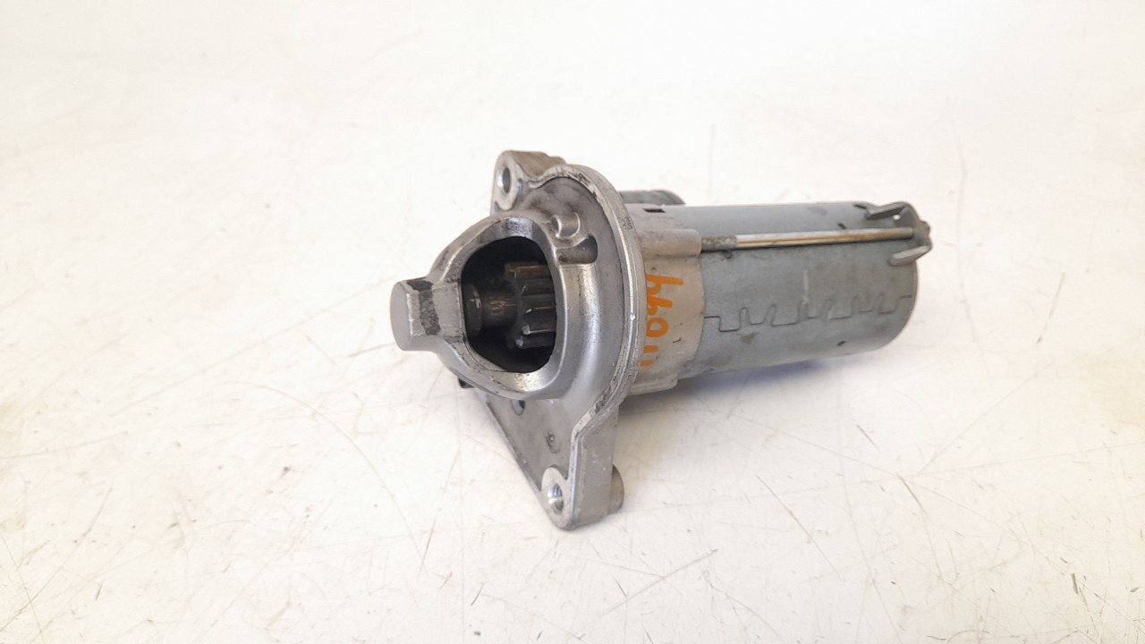 MOTOR ARRANQUE FORD TRANSIT COURIER 2013- (H2BT11000DB 1331782)