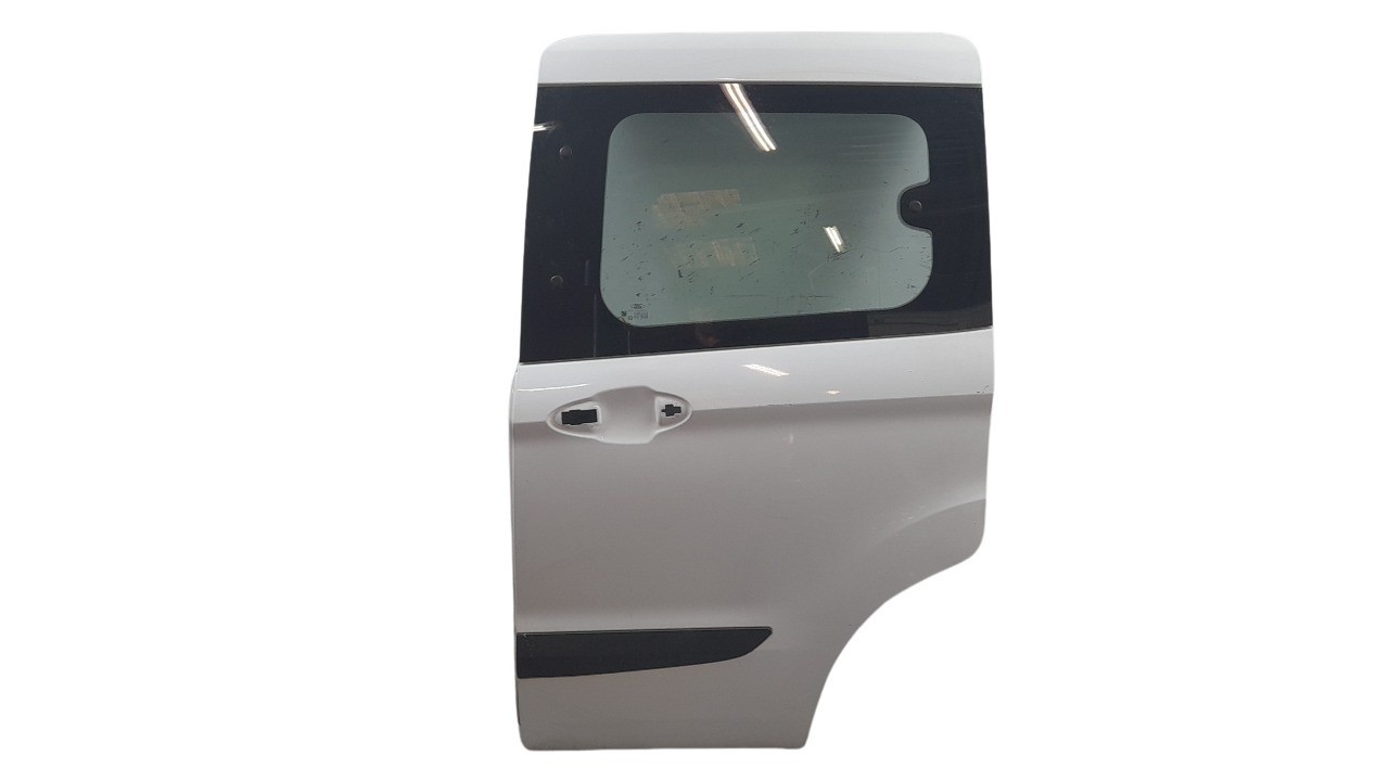 PUERTA LATERAL CORREDERA IZQUIERDA FORD TRANSIT COURIER 2013- (PET7624631AV 1331821)