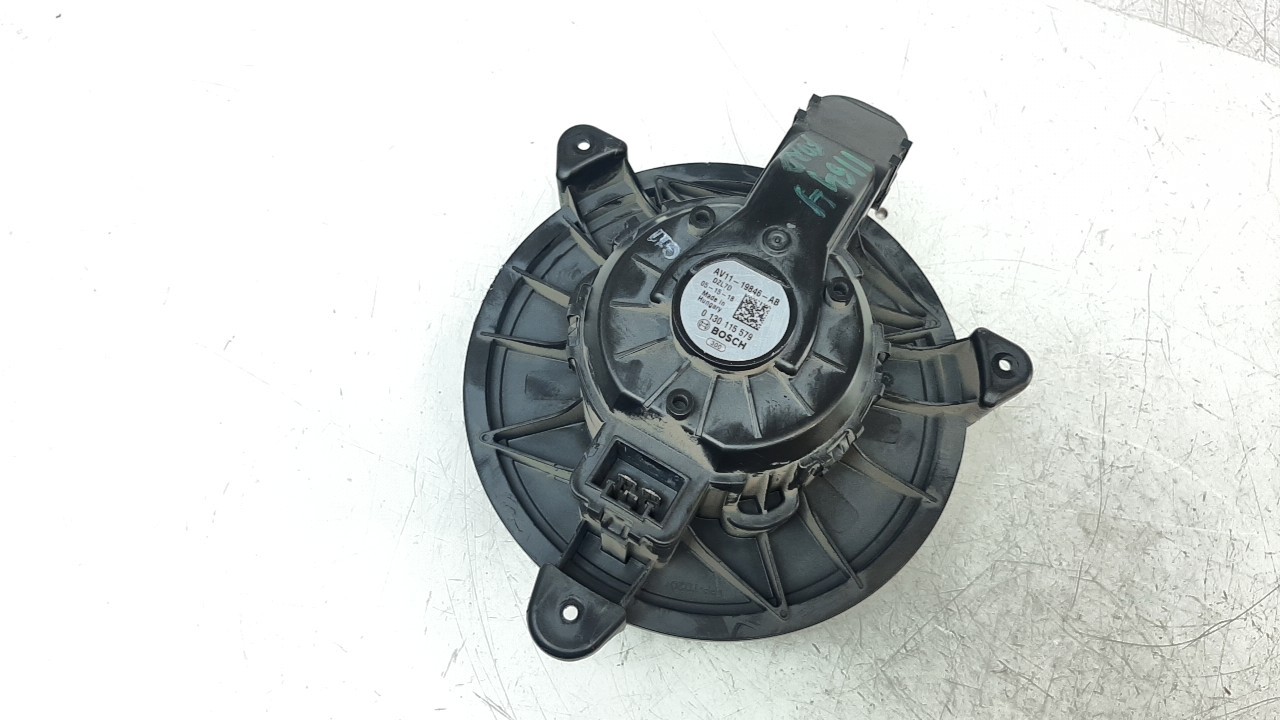 VENTILADOR CALEFACCION FORD TRANSIT COURIER 2013- (AV1119846AB 1331854)