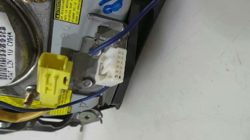 AIRBAG DELANTERO IZQUIERDO TOYOTA PREVIA (R30) 2000-2005 (4513028420B0 1144018)