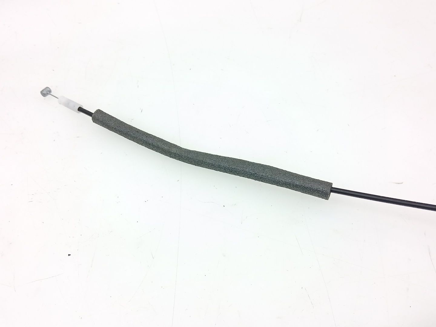 CERRADURA PUERTA DELANTERA IZQUIERDA HYUNDAI i20 ACTIVE (IB, GB) 2015- (81310C8020 1690728)