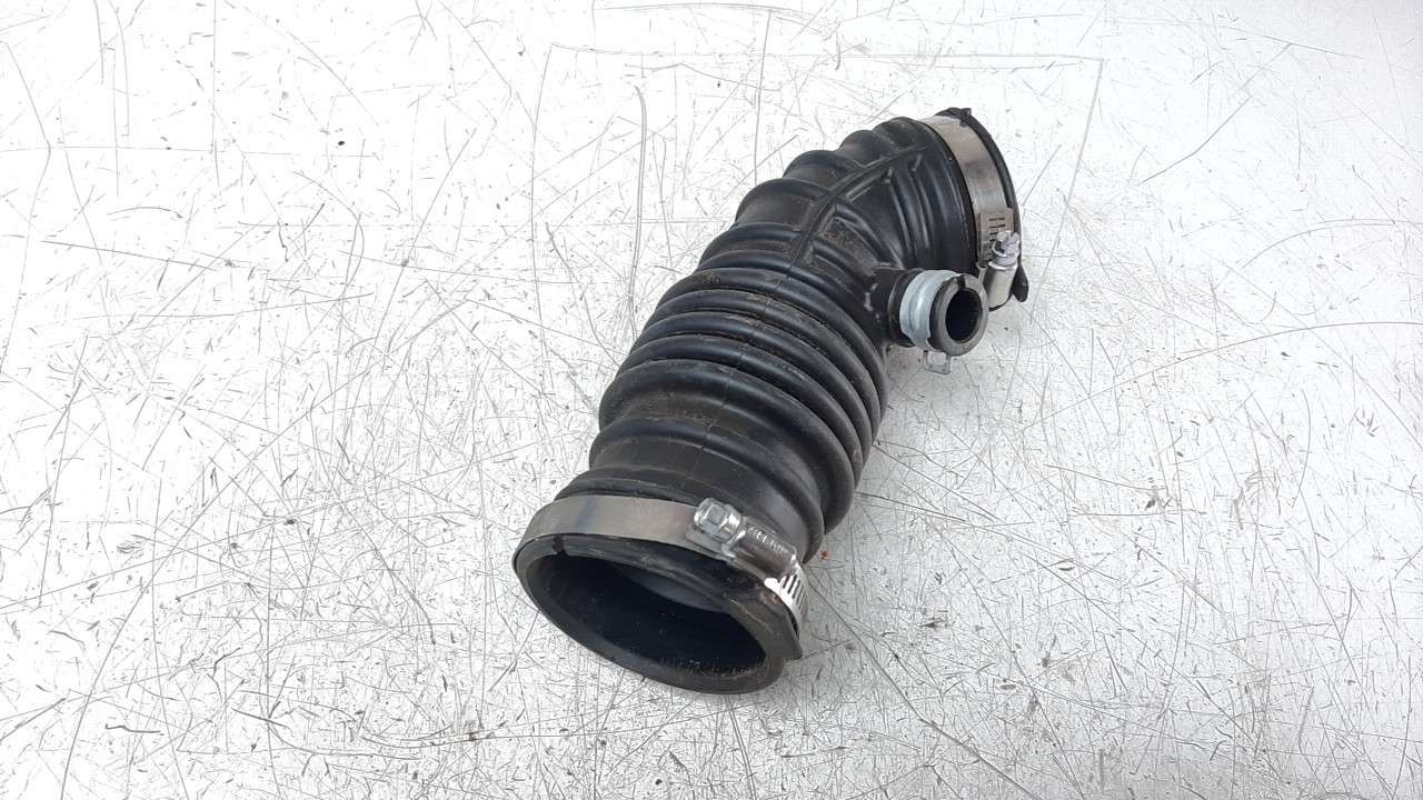 TUBO NISSAN 370 Z (Z34) 2009- (16576EY00B 1333715)