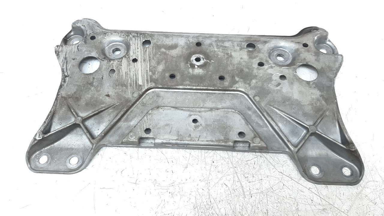 TRAVESAÑO INFERIOR NISSAN 370 Z (Z34) 2009- (544651EA1B 1333933)