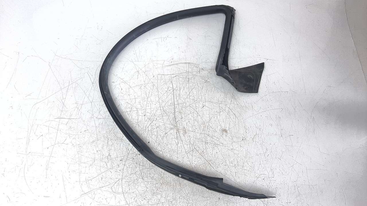 GOMAS CONTORNO PUERTA NISSAN 370 Z (Z34) 2009- (768601EA0A 1334018)