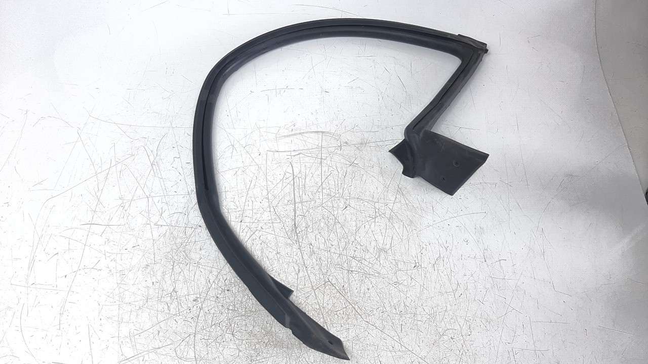 GOMAS CONTORNO PUERTA NISSAN 370 Z (Z34) 2009- (768611EA0A 1334019)