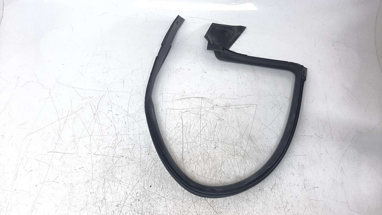 GOMAS CONTORNO PUERTA NISSAN 370 Z (Z34) 2009- (768611EA0A 1334019)