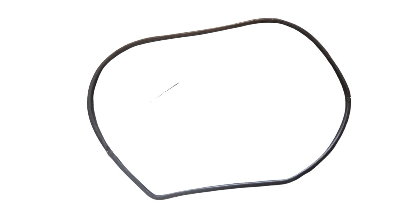 GOMAS CONTORNO PUERTA NISSAN 370 Z (Z34) 2009- (769221EA0A 1334020)