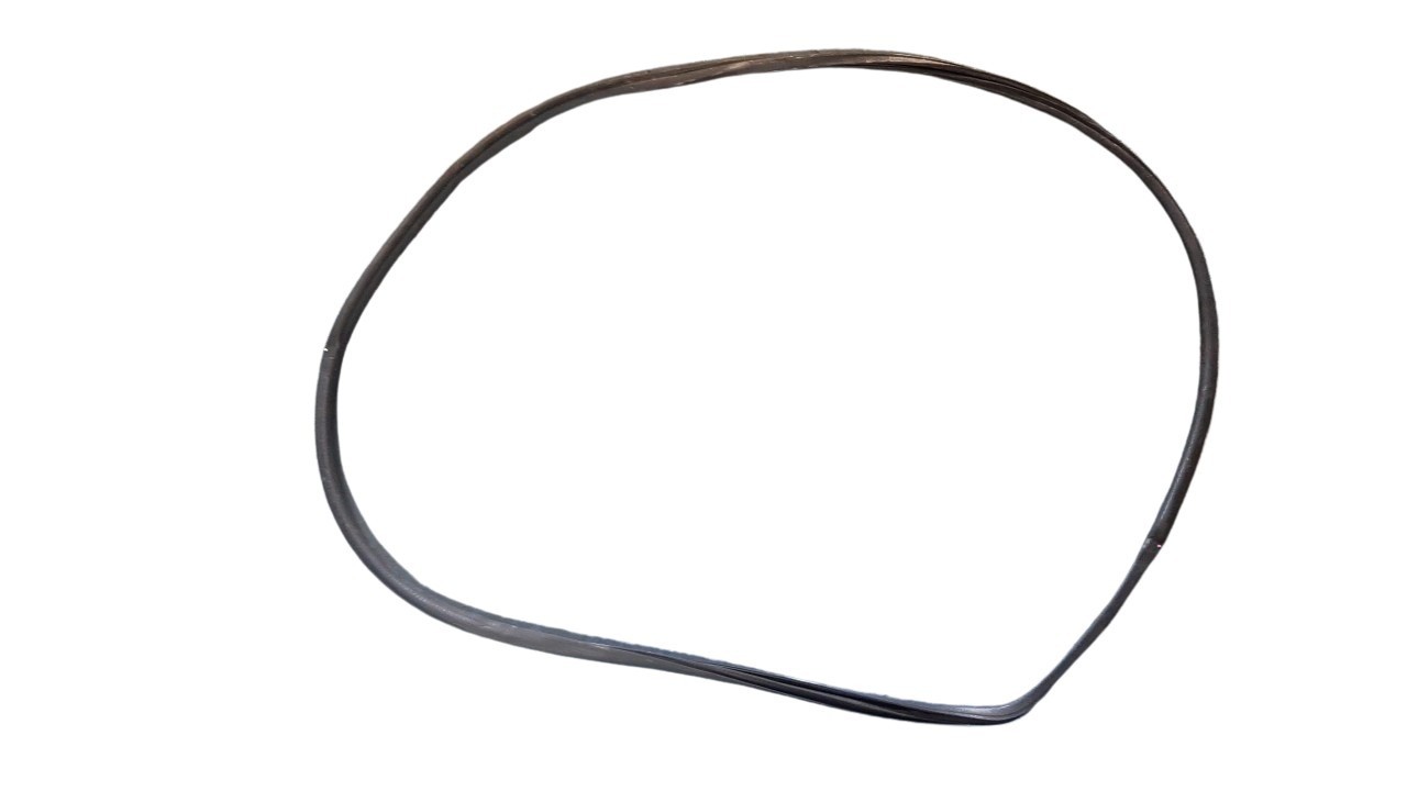 GOMAS CONTORNO PUERTA NISSAN 370 Z (Z34) 2009- (769211EA0A 1334022)