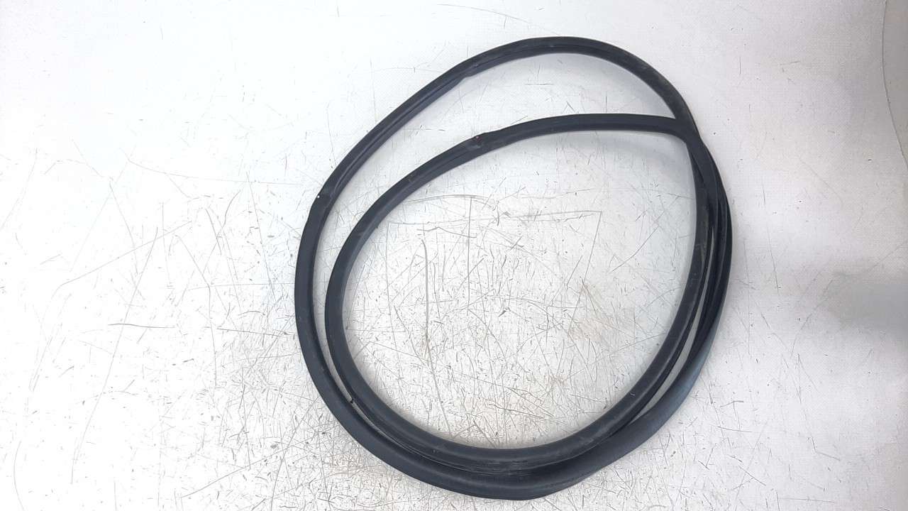 GOMAS CONTORNO PUERTA NISSAN 370 Z (Z34) 2009- (769211EA0A 1334022)