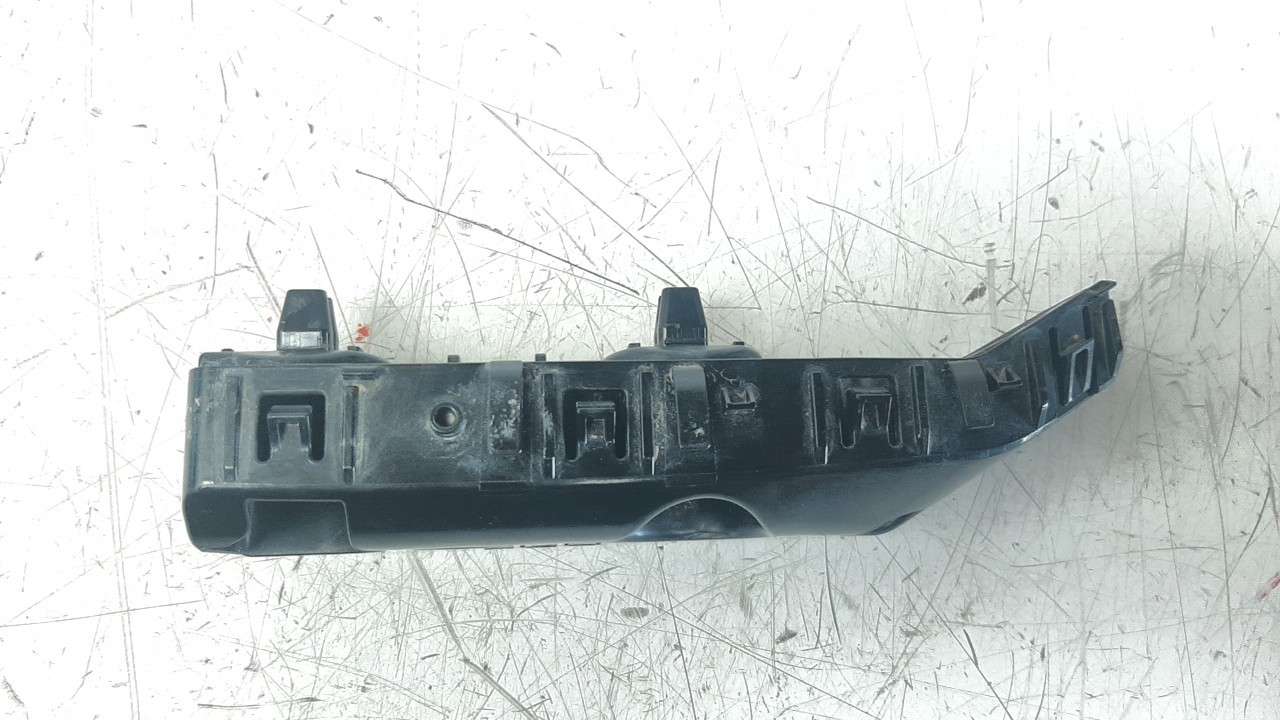 MOLDURA NISSAN 370 Z (Z34) 2009- (622236GA0A 1334138)