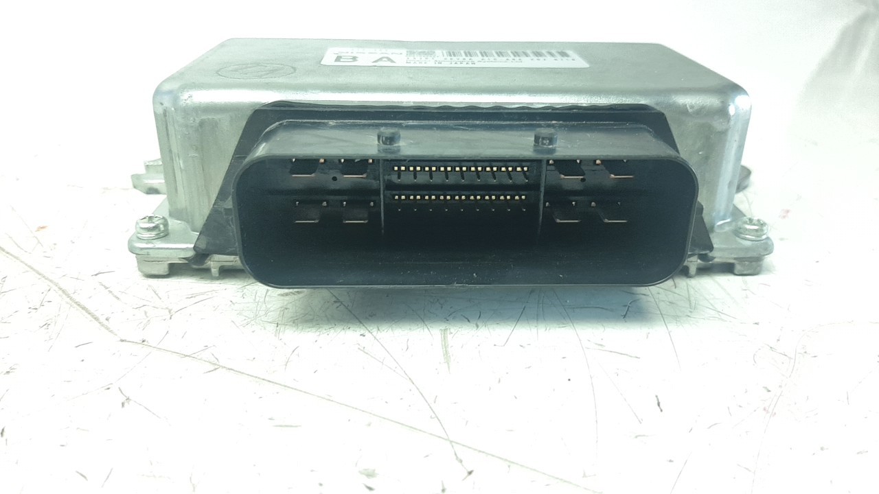 CENTRALITA MOTOR UCE NISSAN 370 Z (Z34) 2009- (237513EV0A 1334141)