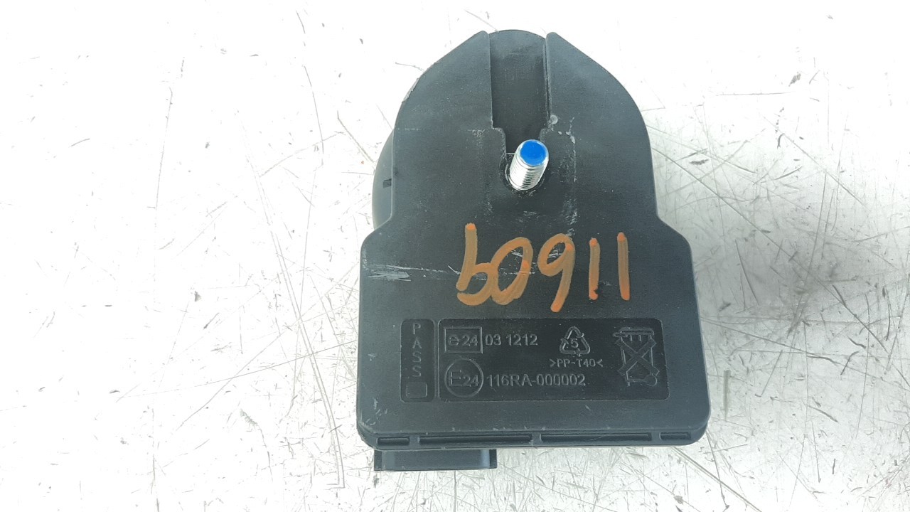 MODULO ELECTRONICO NISSAN 370 Z (Z34) 2009- (284871EA0B 1334143)