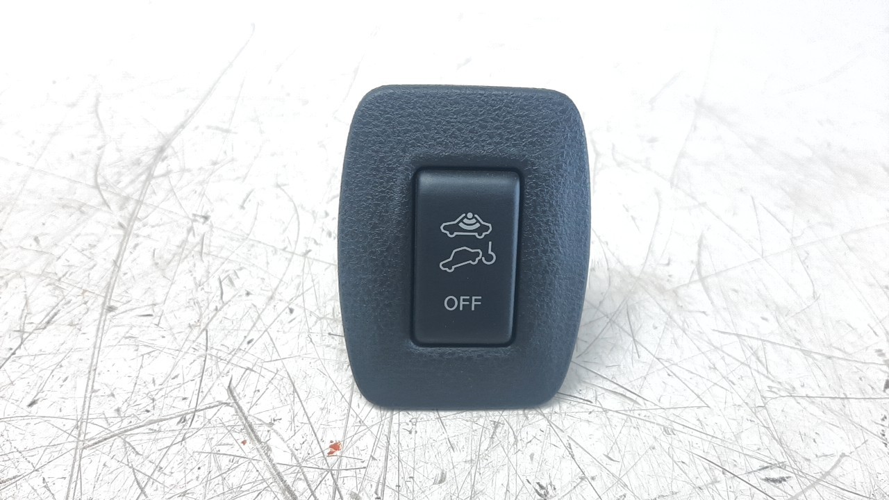 INTERRUPTOR NISSAN 370 Z (Z34) 2009- (255851EL0A 1334148)