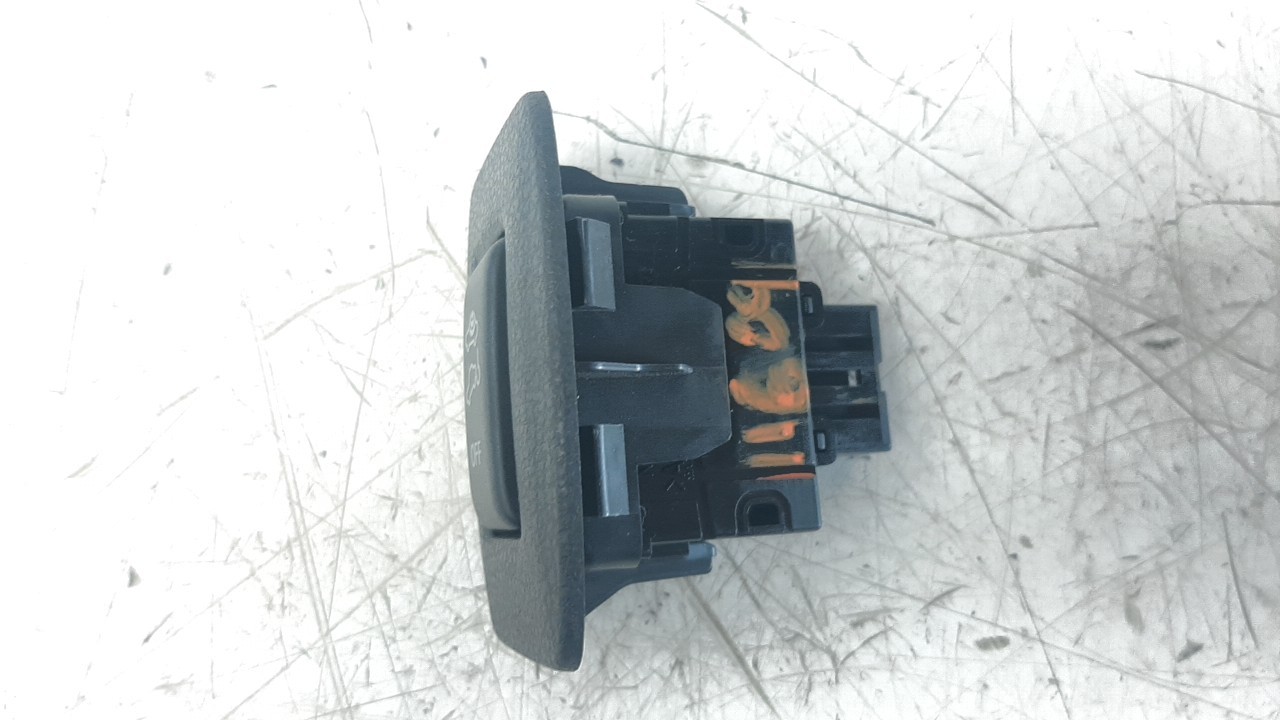 INTERRUPTOR NISSAN 370 Z (Z34) 2009- (255851EL0A 1334148)