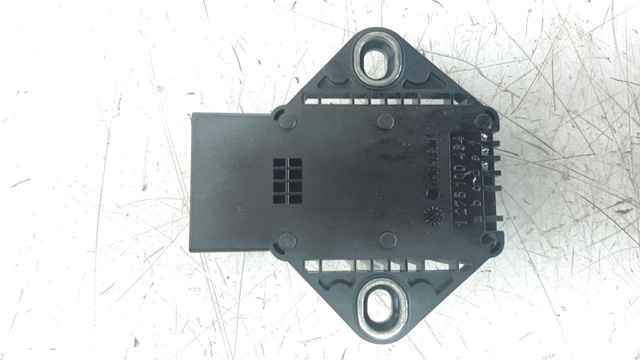 SENSOR NISSAN 370 Z (Z34) 2009- (479311ET0A 1334154)