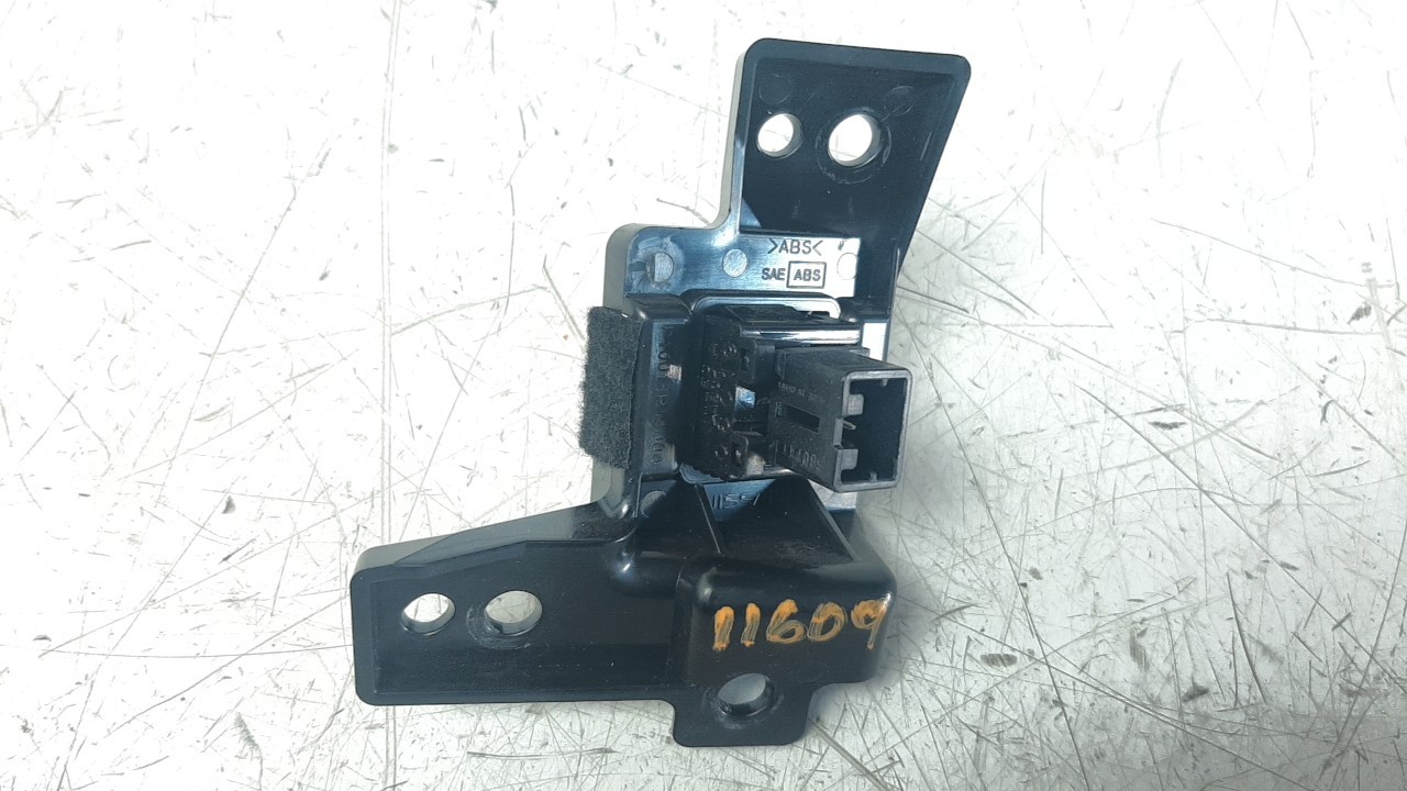 INTERRUPTOR NISSAN 370 Z (Z34) 2009- (P10015B19000 1334157)