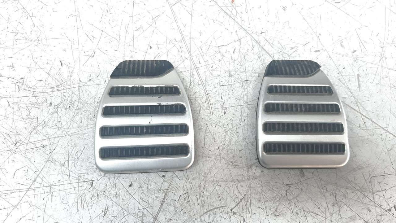 MOLDURA NISSAN 370 Z (Z34) 2009- (46531JK02C 1334171)