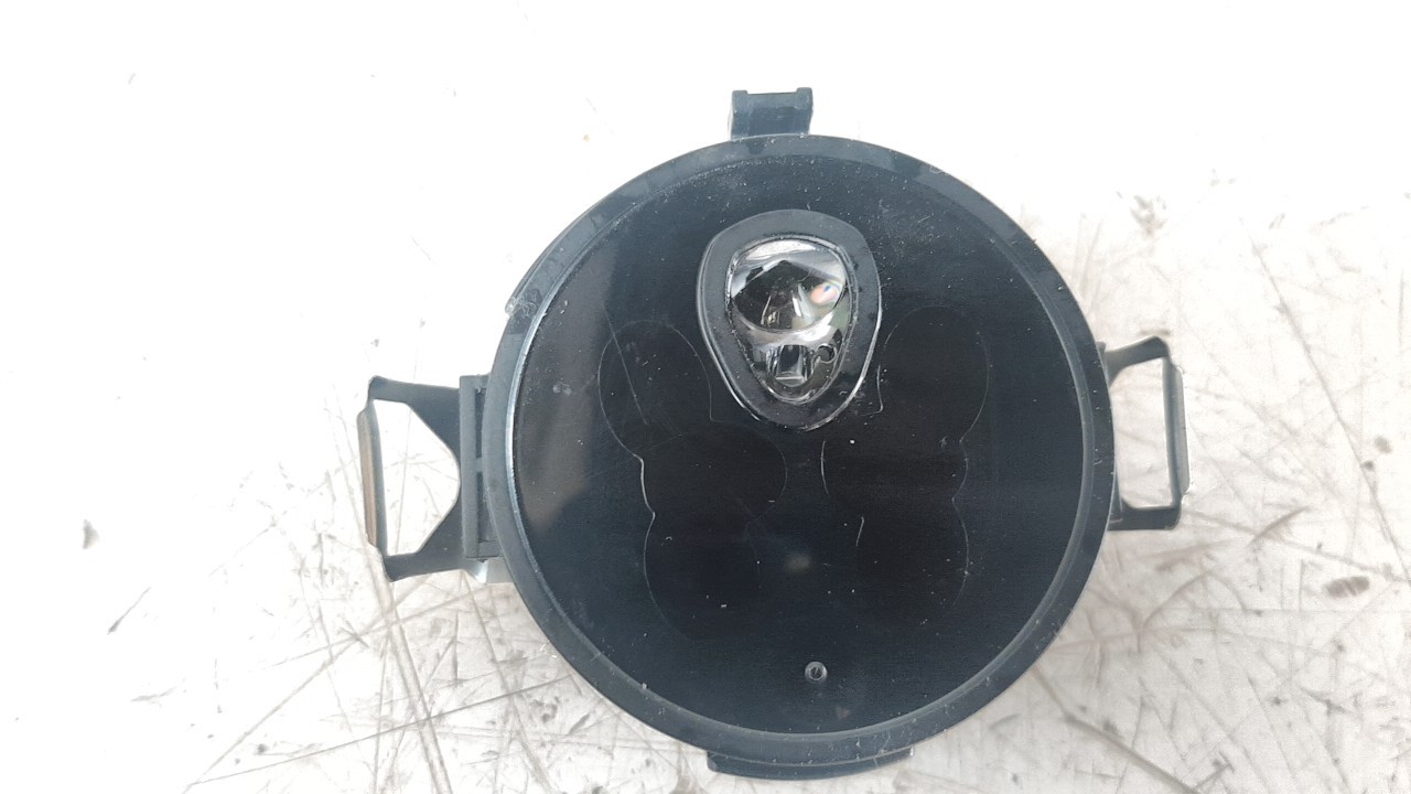 SENSOR NISSAN 370 Z (Z34) 2009- (28536JG00C 1334173)