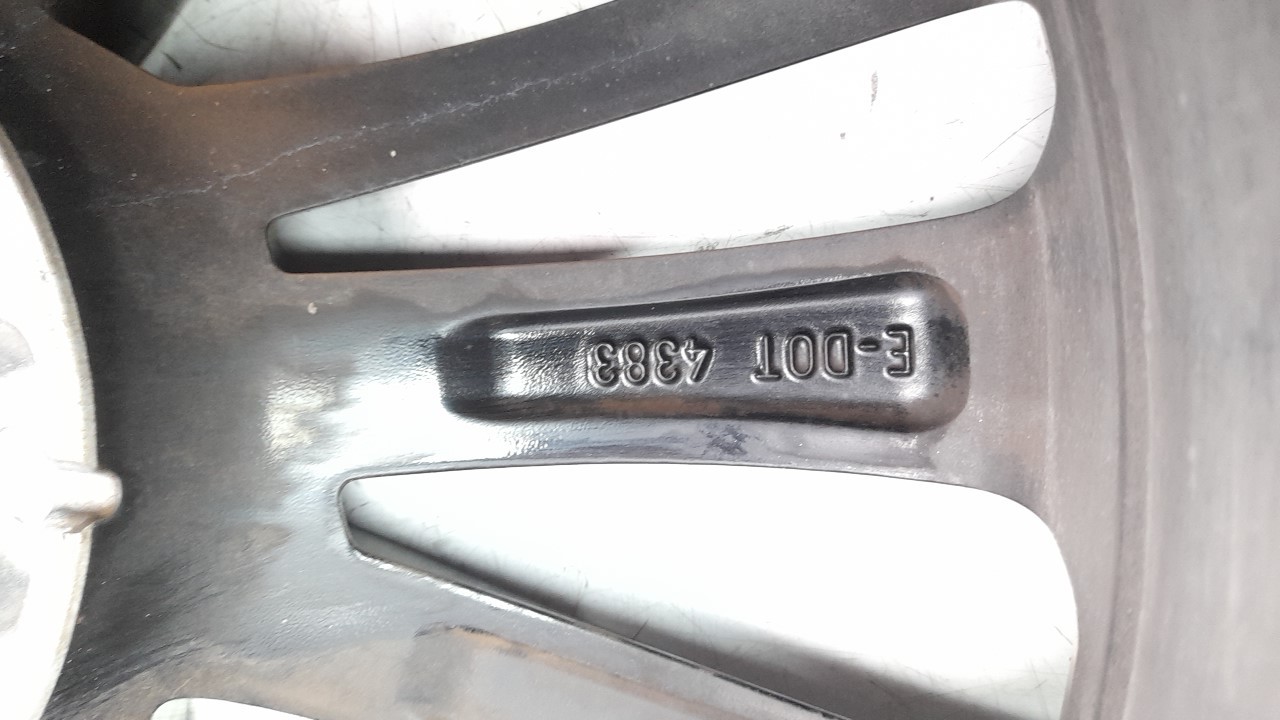 LLANTA HYUNDAI TUCSON 2015- (52910D3430 1334286)