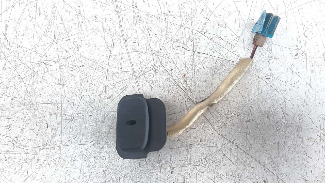 MODULO ELECTRONICO NISSAN 370 Z (Z34) 2009- (281D02V70A 1334405)