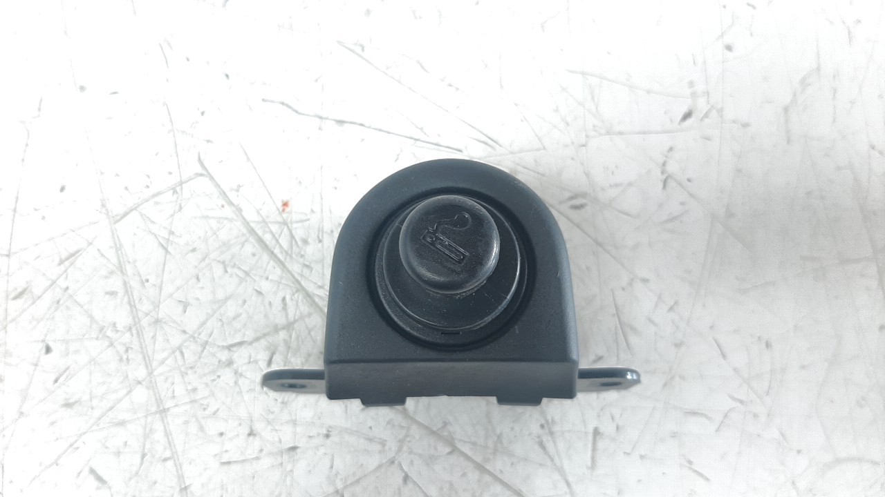 INTERRUPTOR NISSAN 370 Z (Z34) 2009- (P12329B19000 1334408)