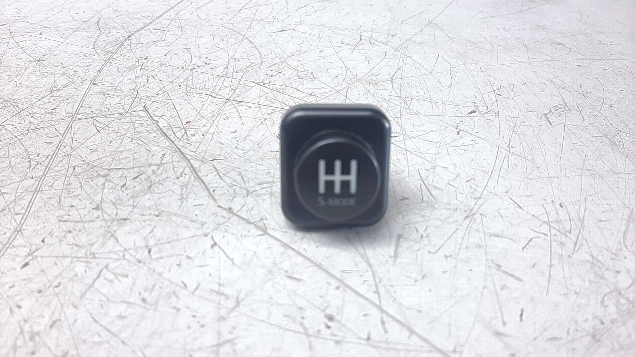 INTERRUPTOR NISSAN 370 Z (Z34) 2009- (251336GA0A 1334644)