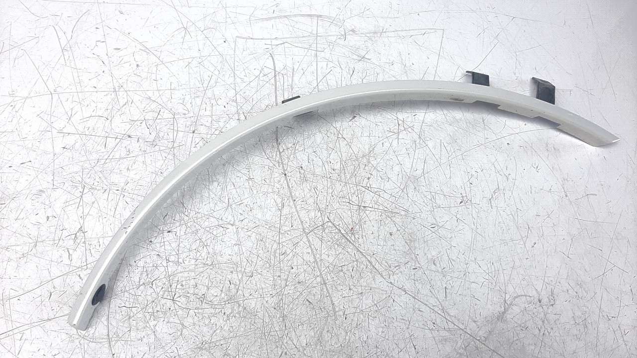 ALETIN TRASERO IZQUIERDO NISSAN 370 Z (Z34) 2009- (788736GA4B 1334871)