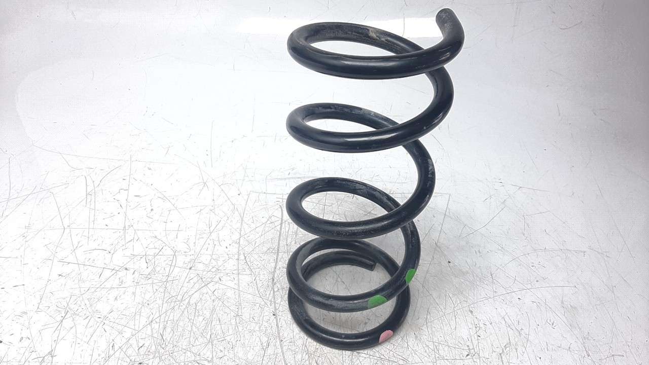 MUELLE AMORTIGUACION NISSAN 370 Z (Z34) 2009- (550201EA0B 1334879)