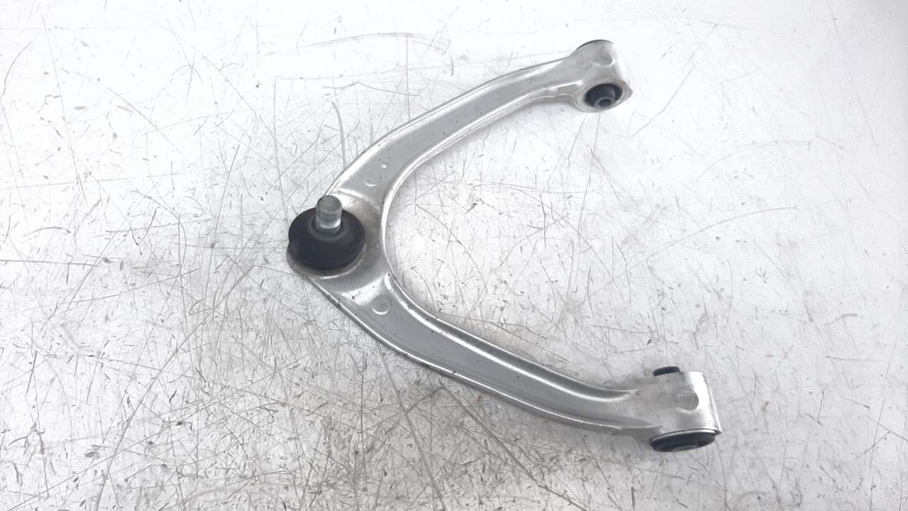 BRAZO SUSPENSION SUPERIOR DELANTERO IZQUIERDO NISSAN 370 Z (Z34) 2009- (54525JL00C 1334911)