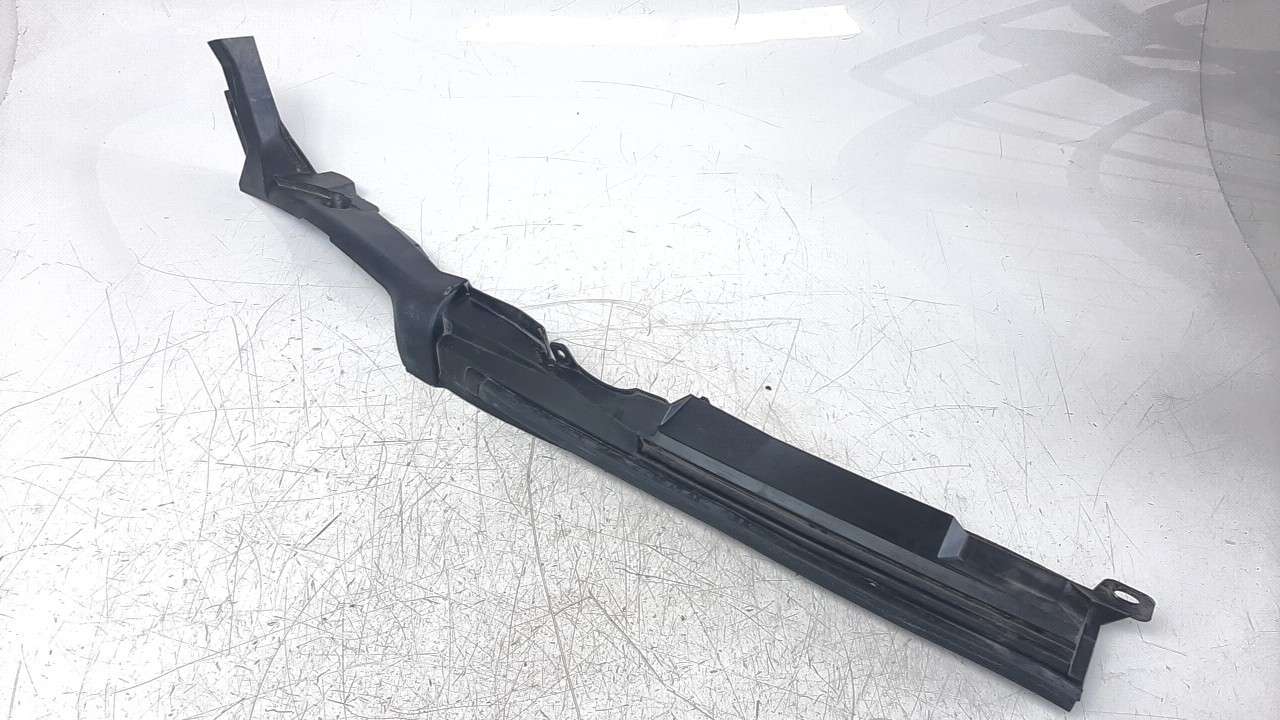 MOLDURA NISSAN 370 Z (Z34) 2009- (658211EA1A 1335016)