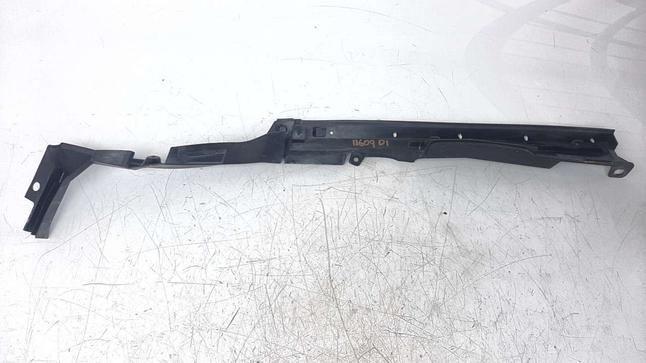 MOLDURA NISSAN 370 Z (Z34) 2009- (658211EA1A 1335016)